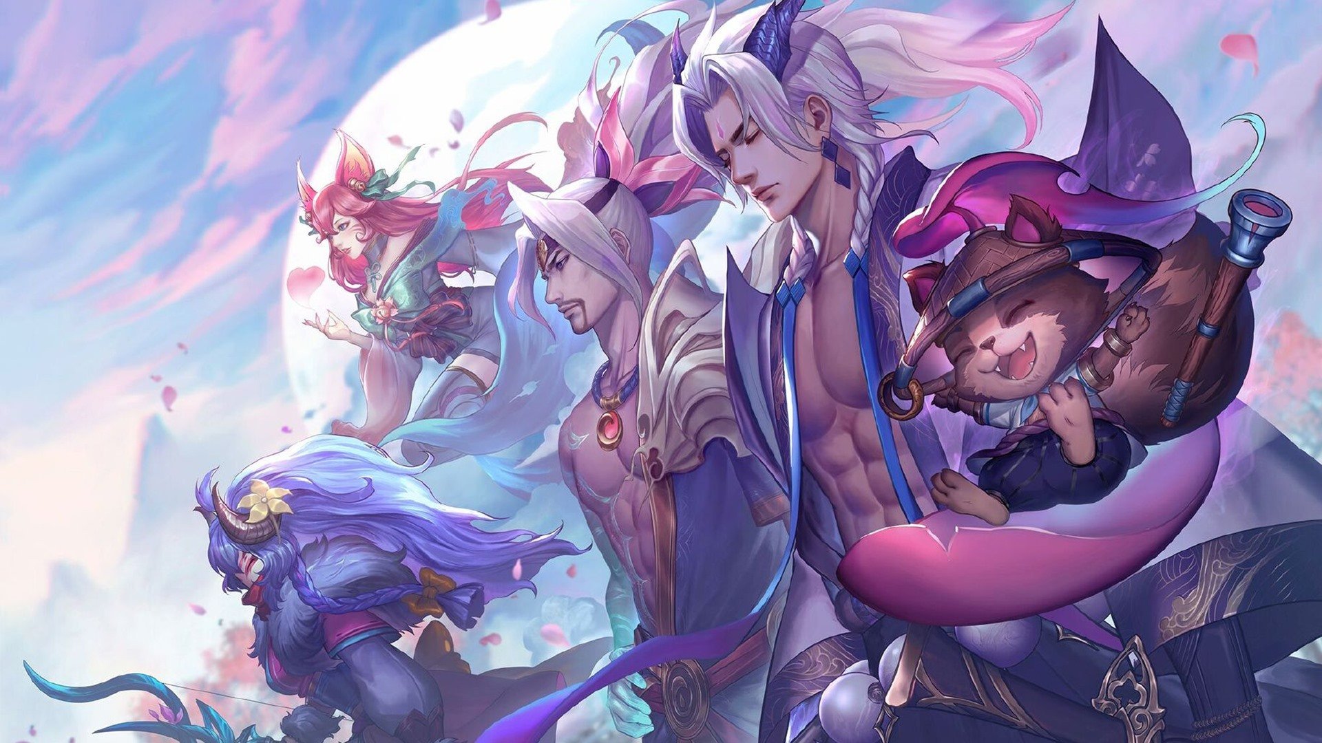 kaiyun官方-版本号里的时光机，v7.2.5 完整版与2026年6月12日的记忆锚点