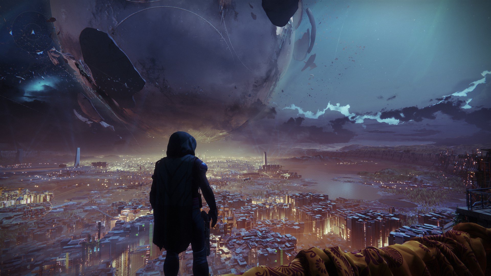 开云平台-里程碑式的飞跃，v7.2.5版本于2026年8月3日正式发布
