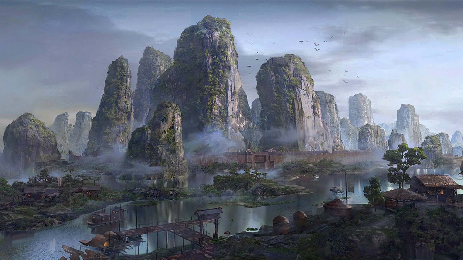 在线体育博彩-v7.2.5升级版，2026年1月3日，一次静默的跃迁