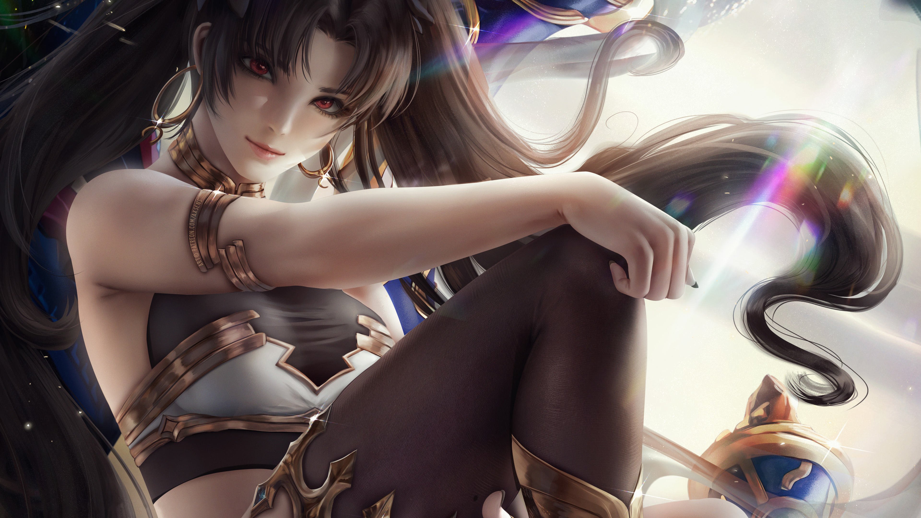kaiyun官方-v7.2.5 更新说明,2026年2月9日—细节优化与体验升级的全新里程碑