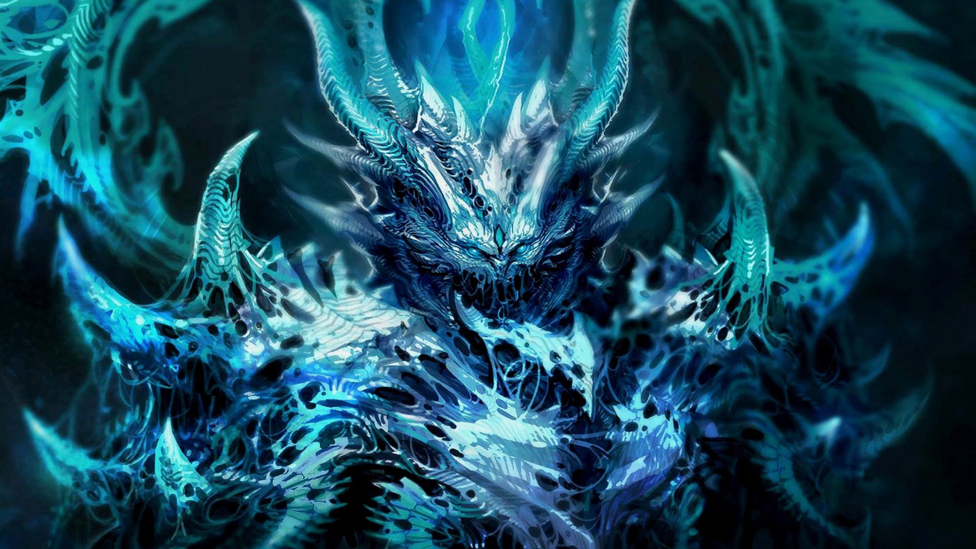 kaiyun官方-v7.2.5,一次关于耐心的版本更新—写在2026年6月14日