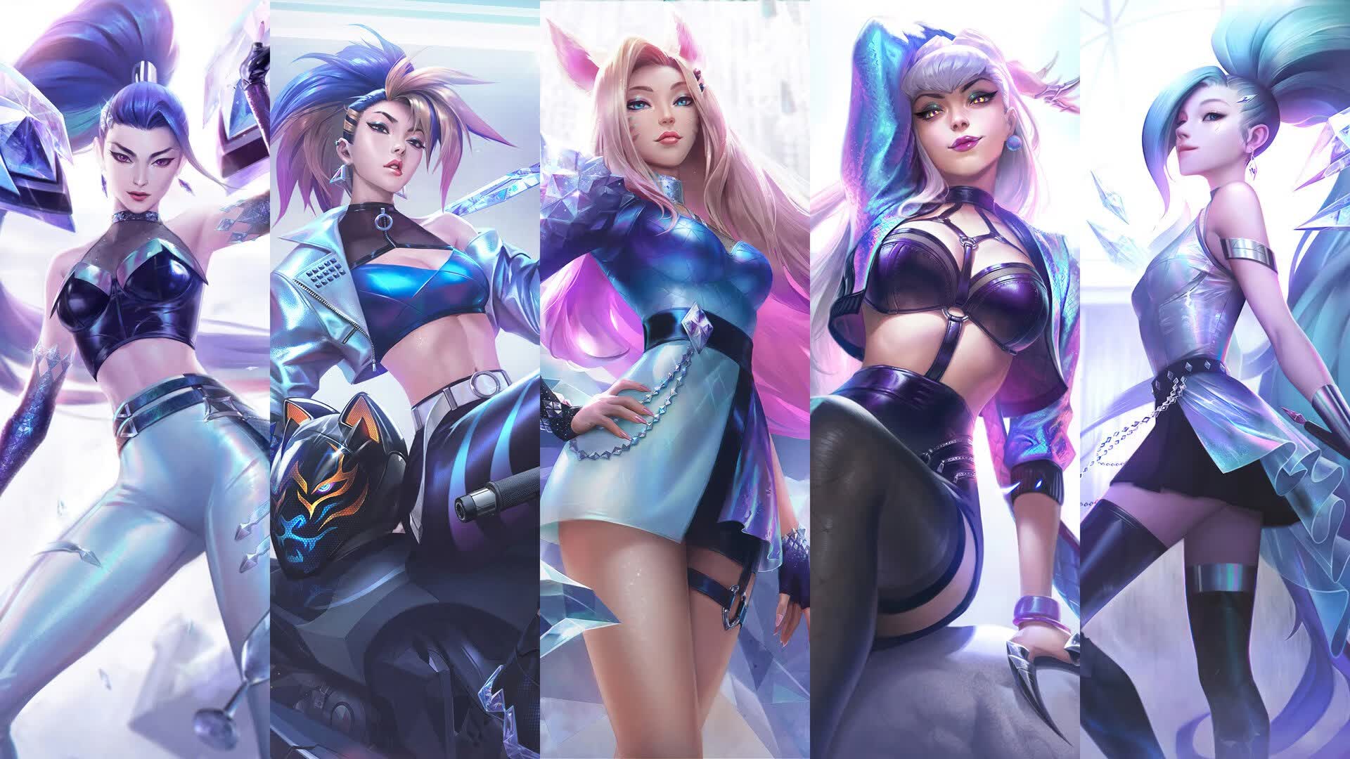 在线体育博彩-v7.2.5 上线时间 2026年7月30日,一次值得等待的版本更新